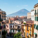 discover the best lodging options for an unforgettable getaway in naples 1768291792