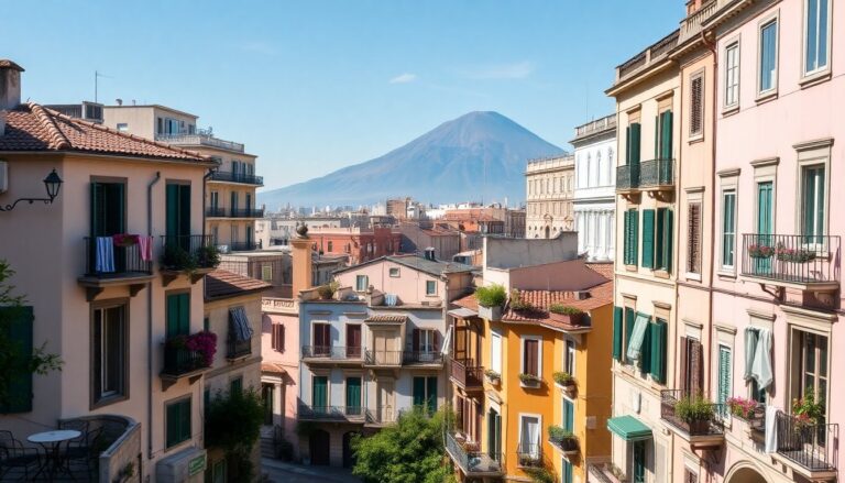 discover the best lodging options for an unforgettable getaway in naples 1768291792