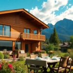 discover the charm of villetta eden your ideal vacation home awaits 1769801131