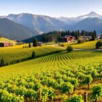 discover the enchanting beauty of lana and its stunning destinations 1767686091