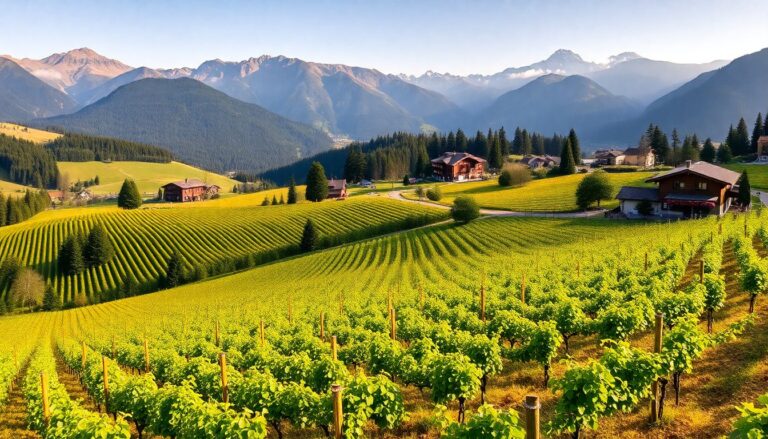 discover the enchanting beauty of lana and its stunning destinations 1767686091