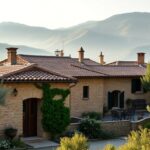 discover the enchanting stone homes hidden in the apennines 1767946186