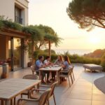 discover the monteverdi residence in riccione your ideal family friendly vacation destination r 1768467764