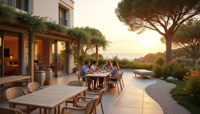 discover the monteverdi residence in riccione your ideal family friendly vacation destination r 1768467764