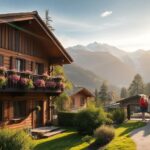 discover the top vacation rentals in fanano and sestola for your perfect getaway 1768794108