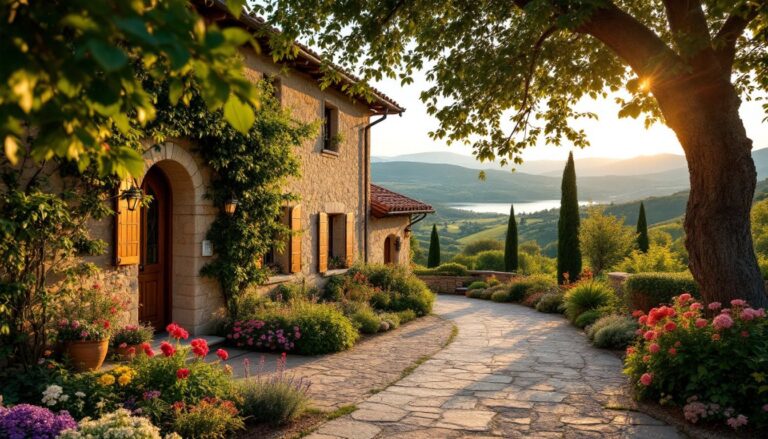 discover the tranquil il papavero apartment your perfect getaway retreat 1768728855