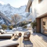 discover the ultimate luxury apartment experience in crans montana 1768750570