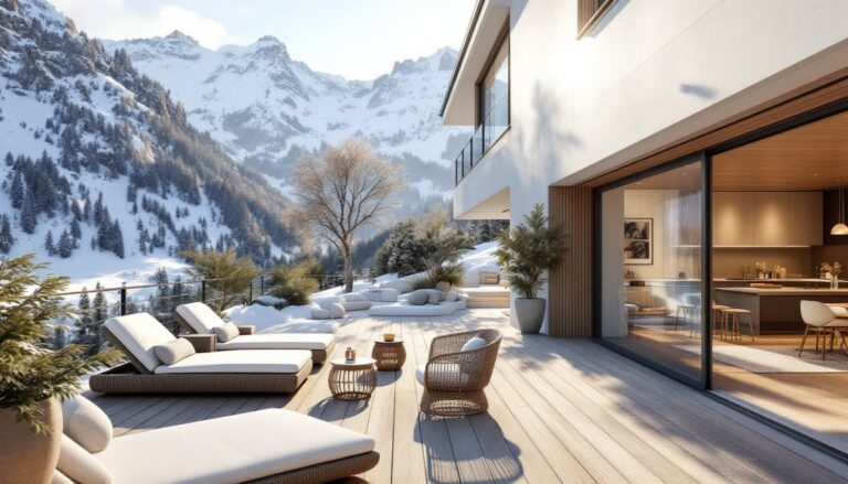 discover the ultimate luxury apartment experience in crans montana 1768750570