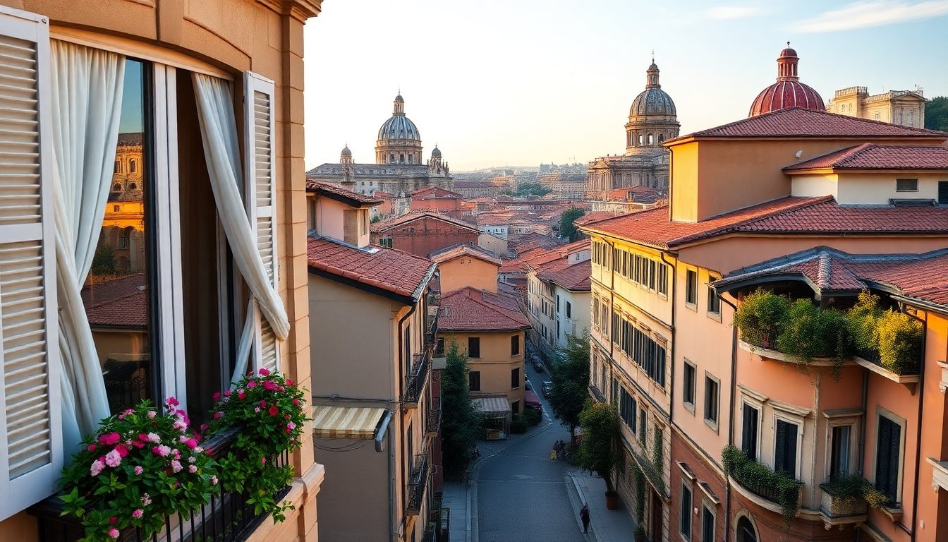 discover why rome will be the top choice for homebuyers in 2026 1767469181