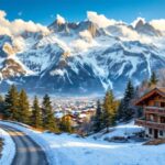 discover your ideal mountain retreat in bardonecchia a guide to the perfect getaway 1768685207