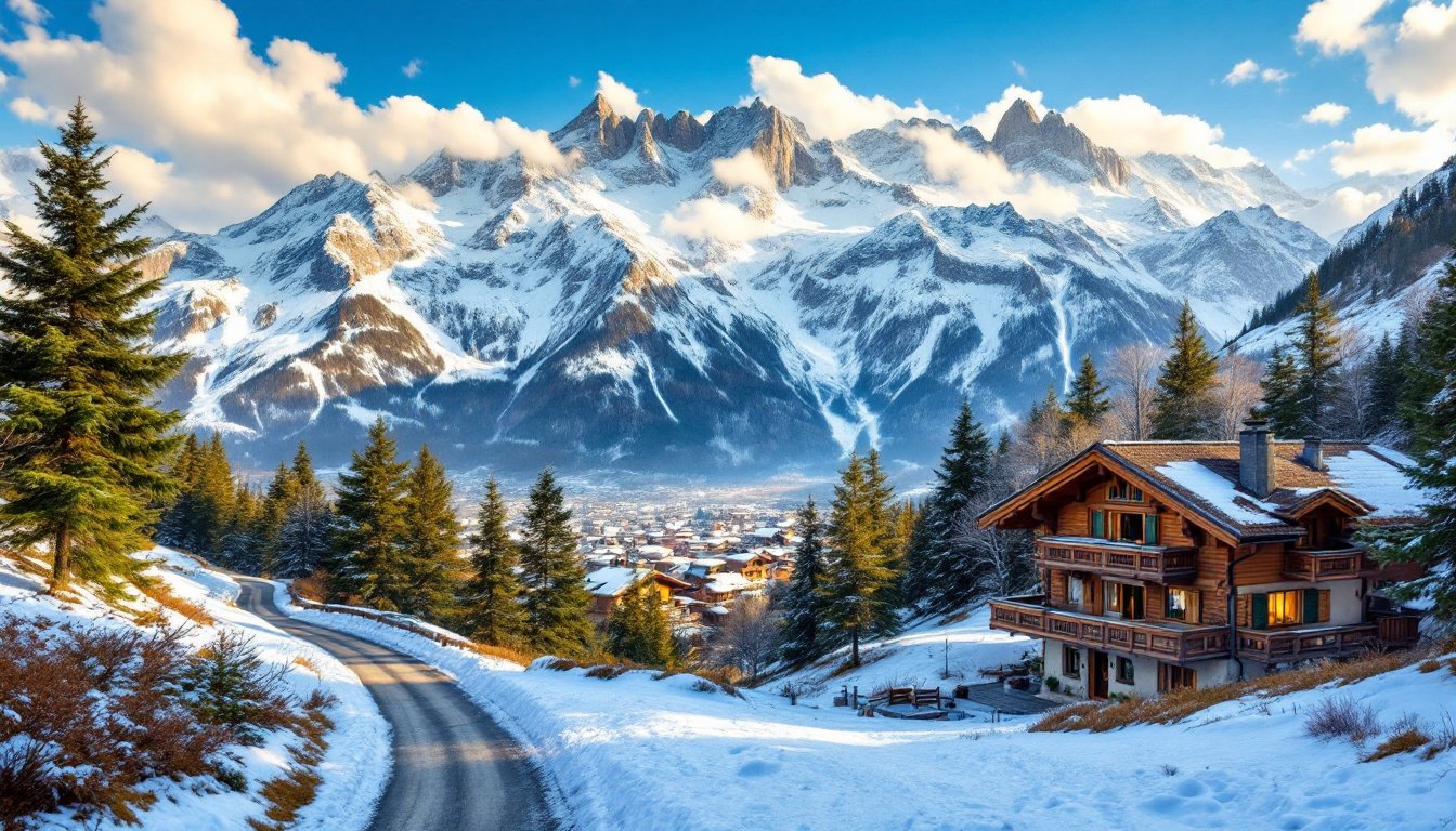 discover your ideal mountain retreat in bardonecchia a guide to the perfect getaway 1768685207