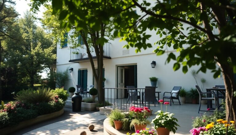 discover your ideal rental apartment in opicina close to trieste 1769185553