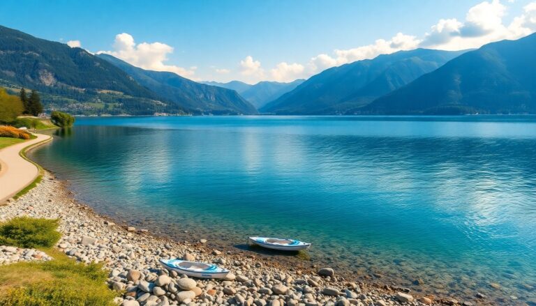 discover your ideal second home by lake iseo and the seriana valley 1768399806