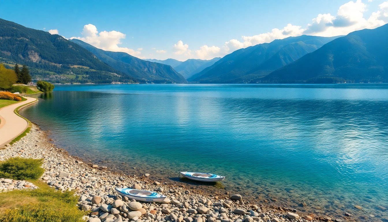 discover your ideal second home by lake iseo and the seriana valley 1768399806