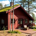 enhance your swedish vacation property and compete for the landfolk award 1769405934