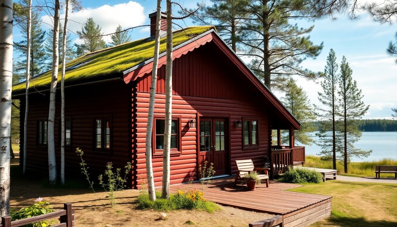 enhance your swedish vacation property and compete for the landfolk award 1769405934