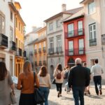 essential financial factors to consider when buying real estate in portugal 1768620036