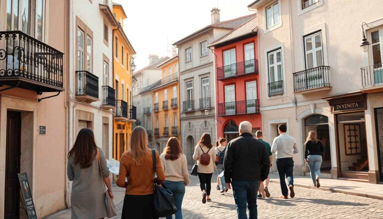 essential financial factors to consider when buying real estate in portugal 1768620036