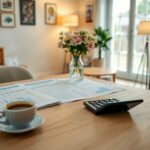 essential guide to homebuyer tax deductions you cant miss 1767490838