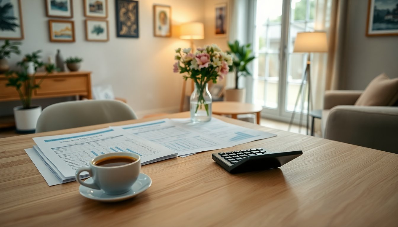 essential guide to homebuyer tax deductions you cant miss 1767490838