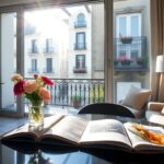 essential guide to imu tax calculations for second homes in milan 1767881333