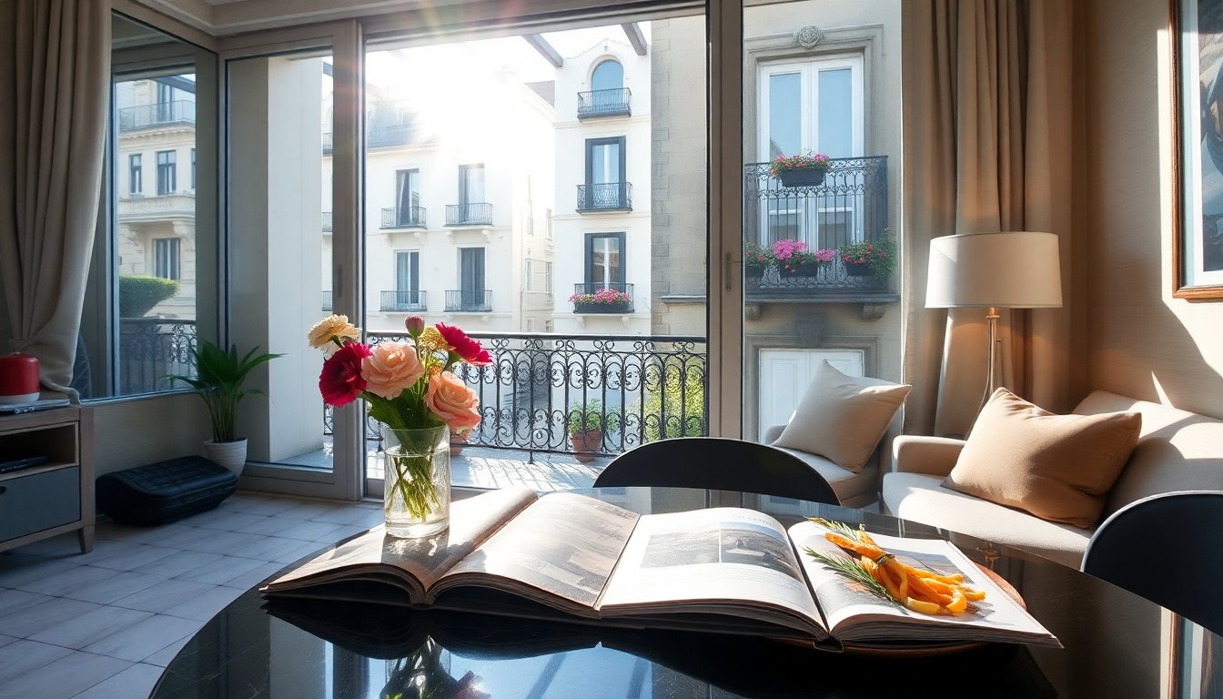 essential guide to imu tax calculations for second homes in milan 1767881333