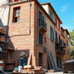 essential guide to italys 2026 home renovation tax deductions maximize your savings 1768902952