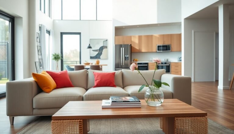 essential guide to the 2026 furniture bonus what you need to know 1769428145