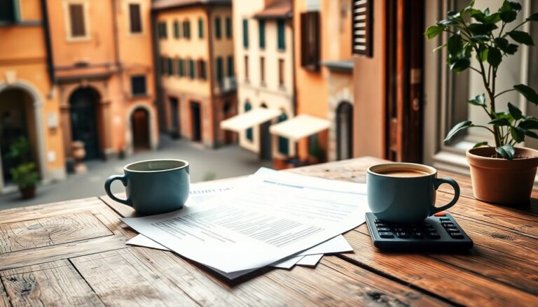 essential insights on italys 2026 tax reforms for short term rentals 1768226995