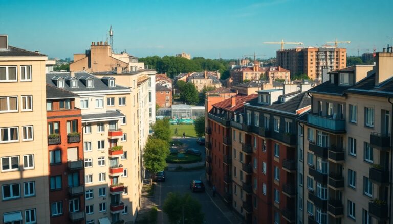 essential insights on the differences between cadastral and market value 1769449853