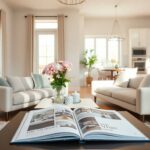 essential strategies for successful home sales and rentals 1768097377