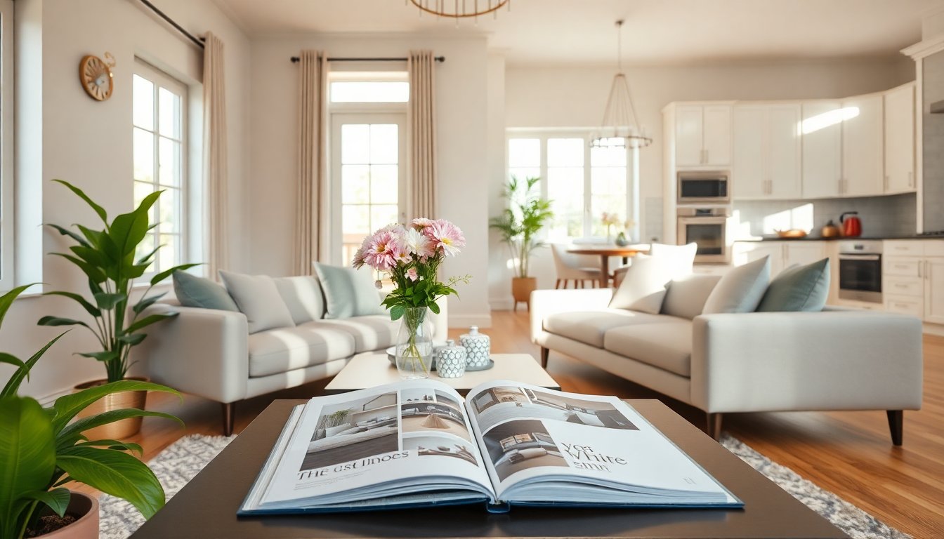 essential strategies for successful home sales and rentals 1768097377