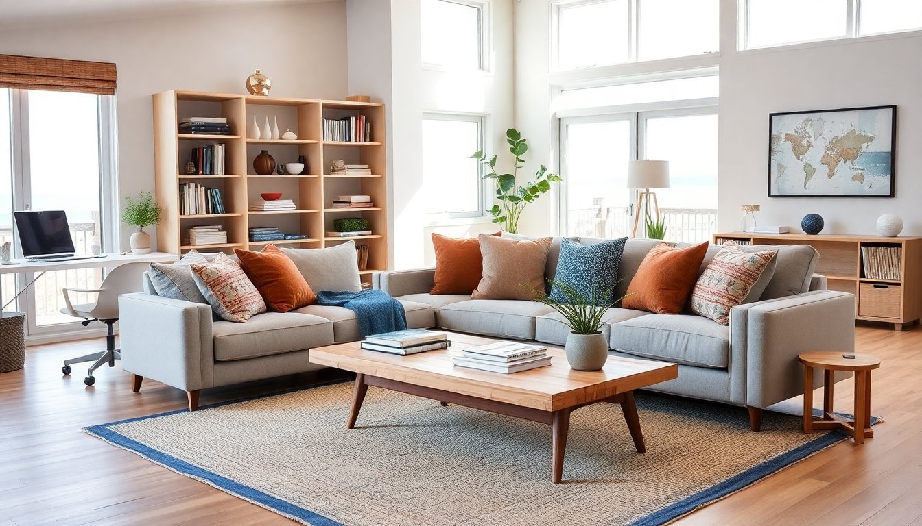 essential tips for decorating your second home in 2026 create your perfect retreat 1768075787