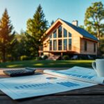 essential tips for financing your second home purchase 1769163971