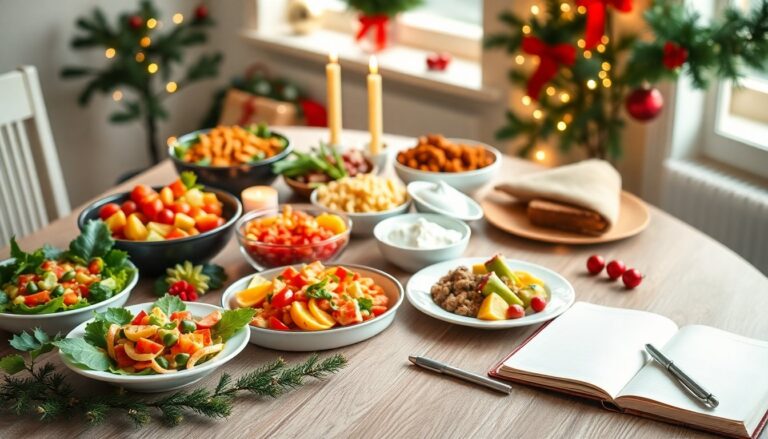 essential tips for managing diabetes during the holiday season 1769427714