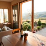 essential tips for successfully launching your vacation rental in italy 1769250819