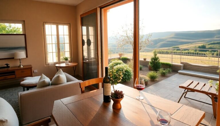 essential tips for successfully launching your vacation rental in italy 1769250819