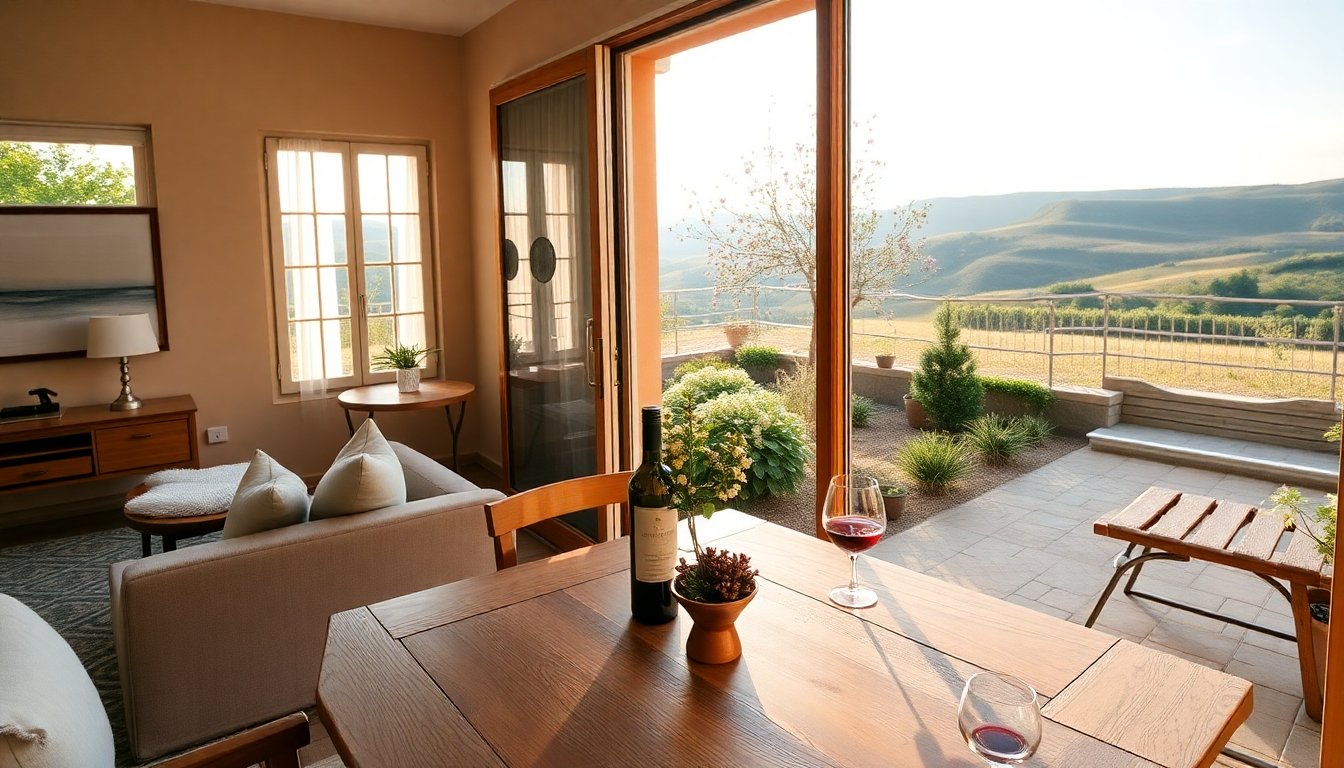 essential tips for successfully launching your vacation rental in italy 1769250819