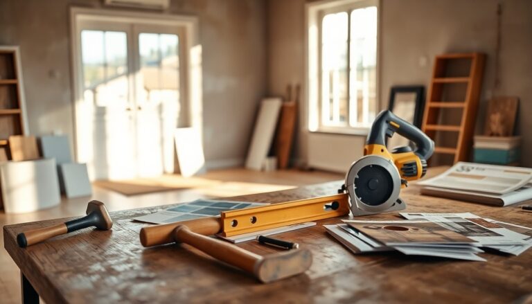 essential updates on the 2026 renovation bonus and its implications 1767555878