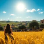 explore real estate investment opportunities in molise at the 2026 second home expo 1769077035