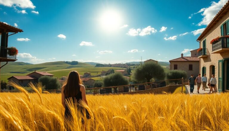 explore real estate investment opportunities in molise at the 2026 second home expo 1769077035