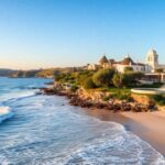 explore salento your ideal destination for relaxation and cultural experiences 1768489492