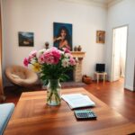 exploring italys flat tax system what landlords need to know 1769649046