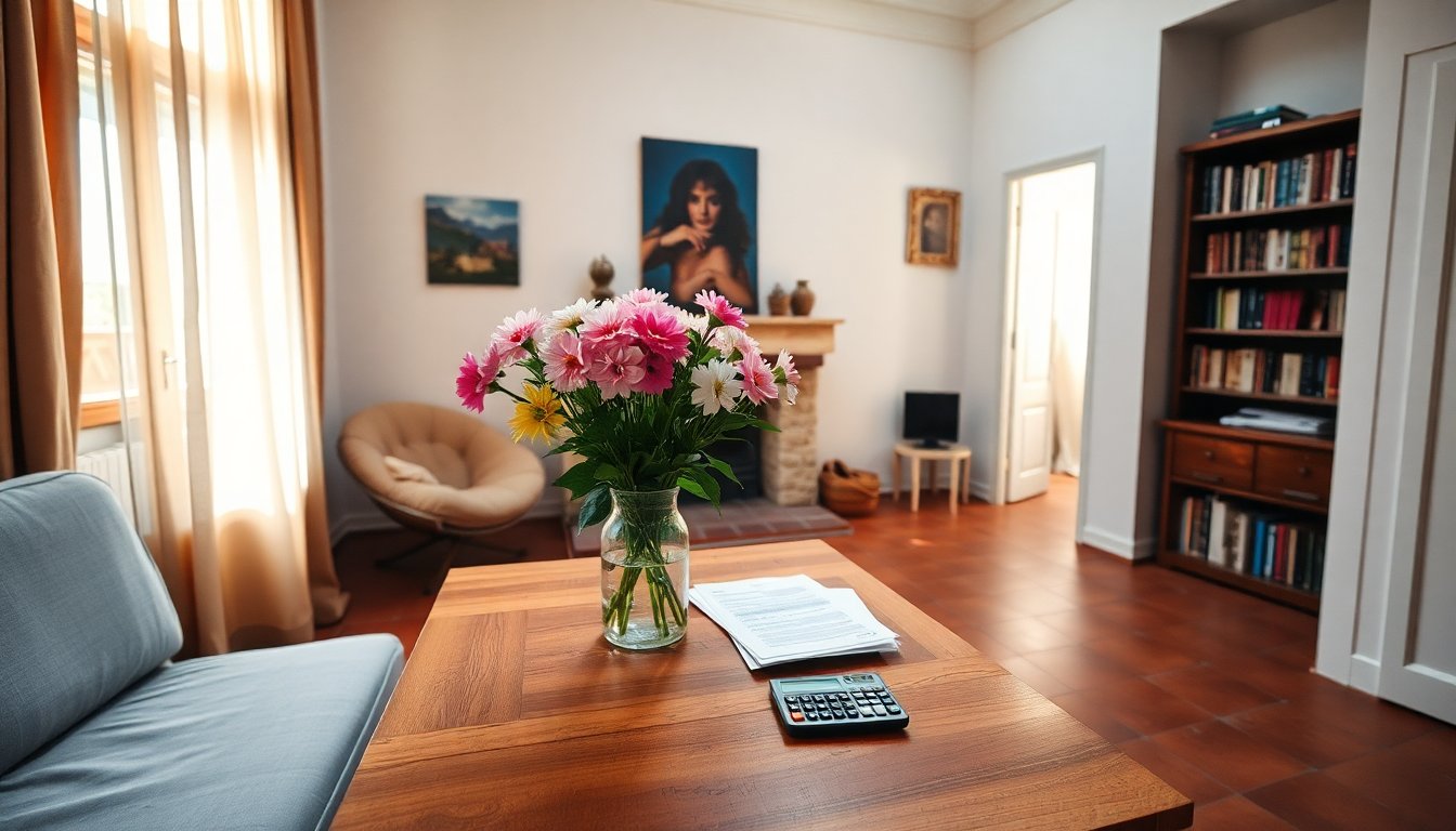 exploring italys flat tax system what landlords need to know 1769649046