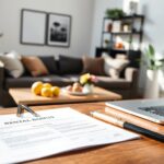 how to secure your extended rental bonus a step by step guide 1767794451