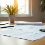 how to use tfr advances effectively for home buying r 1768467209