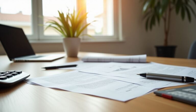 how to use tfr advances effectively for home buying r 1768467209