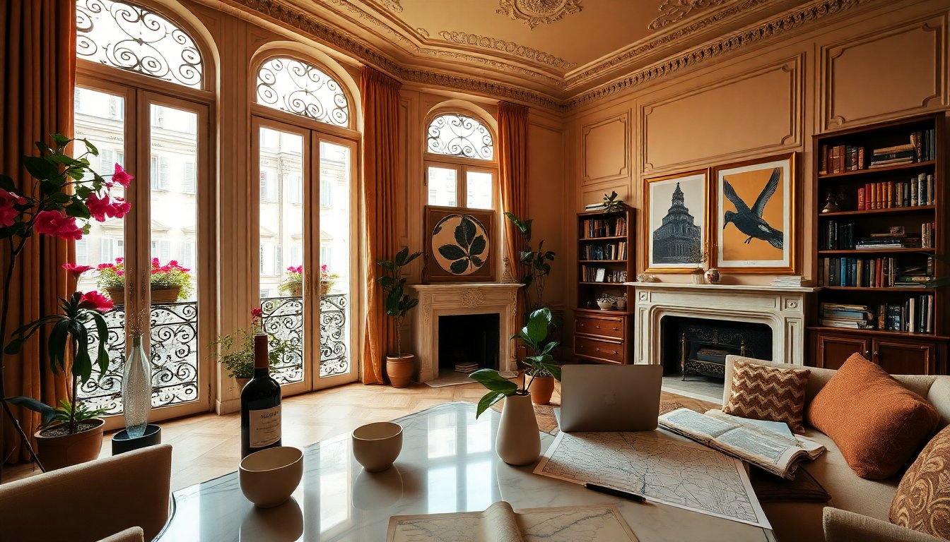 key strategies for buying a second home in paris essential tips for success 1768313401