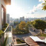 lower your imu expenses by changing your residency a comprehensive guide 1769033637