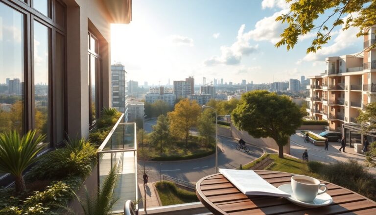 lower your imu expenses by changing your residency a comprehensive guide 1769033637